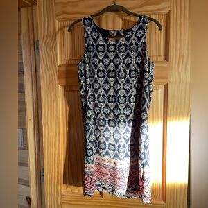Brand new dress from Pink Republic!